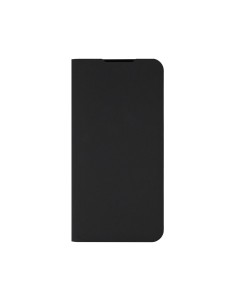 Samsung Mobeen Flip Cover a libro per Galaxy A37 Black - GP-FWA376AEABW 2