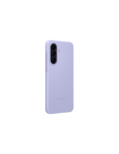 Samsung Silicone Cover Viola per Galaxy A57 (EF-PA576CVEGWW)