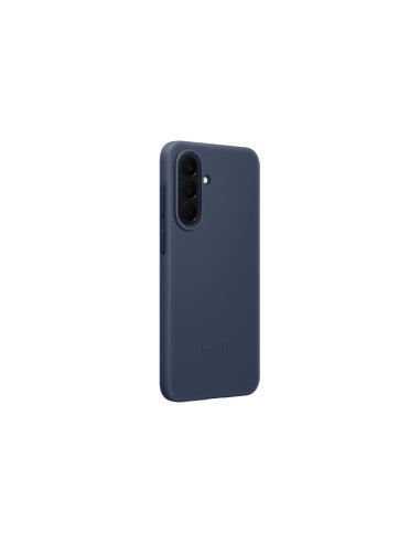 Samsung Silicone Cover Blu Scuro per Galaxy A57 (EF-PA576CNEGWW)