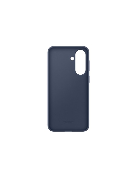 Samsung Silicone Cover Blu Scuro per Galaxy A57 (EF-PA576CNEGWW)