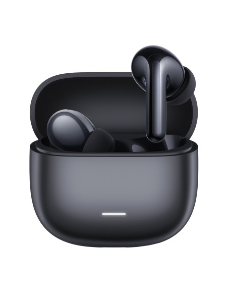 Xiaomi Redmi Buds 8 Lite Auricolari Wireless - Black