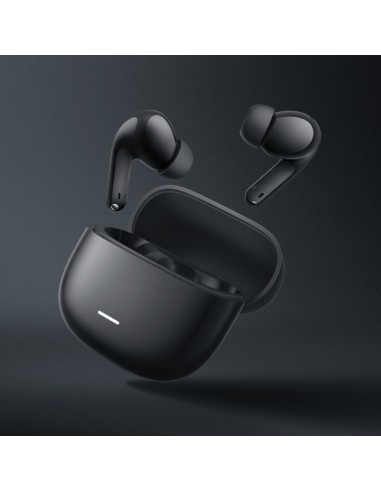 Xiaomi Redmi Buds 8 Lite Auricolari Wireless - Black