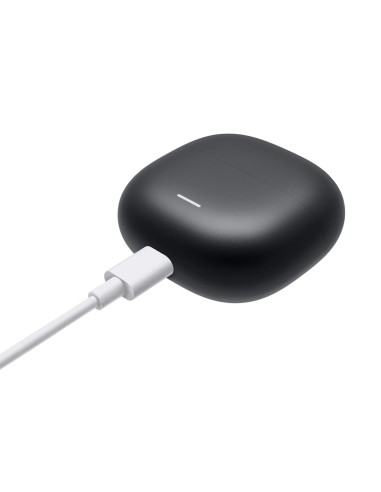 Xiaomi Redmi Buds 8 Lite Auricolari Wireless - Black