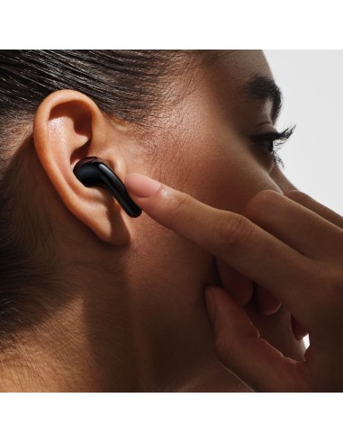 Xiaomi Redmi Buds 8 Lite Auricolari Wireless - Black
