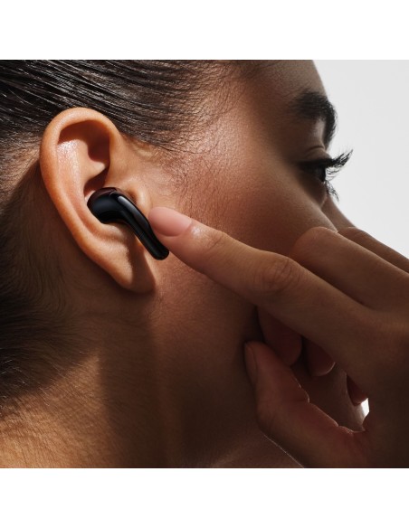 Xiaomi Redmi Buds 8 Lite Auricolari Wireless - Black