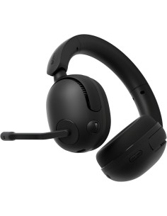 Sony INZONE H5 Cuffie Gaming Wireless Black 2