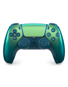 Sony DualSense Controller Wireless V3 Chroma Teal per PlayStation 5