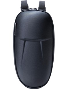 Xiaomi Electric Scooter Storage Bag Borsa da manubrio per monopattino elettrico Nera
