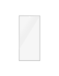 PanzerGlass Ultra-Wide Fit Vetro protettivo con EasyAligner Trasparente per Samsung Galaxy S24 Ultra 2