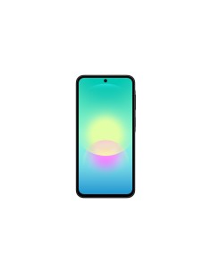 Samsung Galaxy A27 5G A276B Dual Sim 6 GB RAM 128 GB - Black (Versione EU)