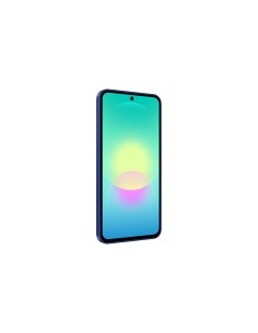 Samsung Galaxy A27 5G A276B Dual Sim 6 GB RAM 128 GB - Blue (Versione EU) 2