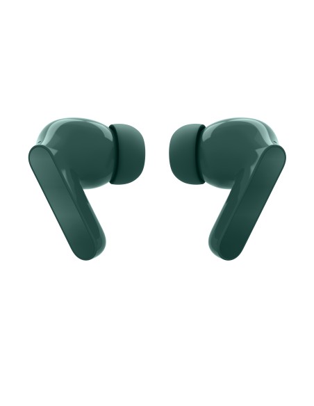 Motorola Moto Buds Bass Auricolare True Wireless Stereo (TWS) In-ear Musica e Chiamate Bluetooth Blu
