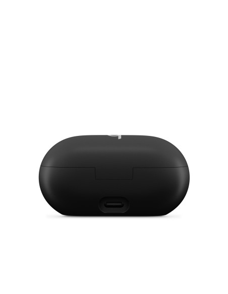 Apple Beats Solo Buds Auricolari True Wireless Matte Black MUVW3ZM/A
