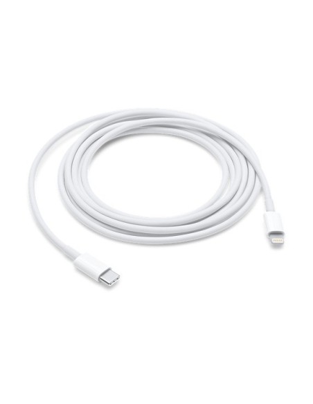 Apple Cavo da Lightning a USB-C (2 m)