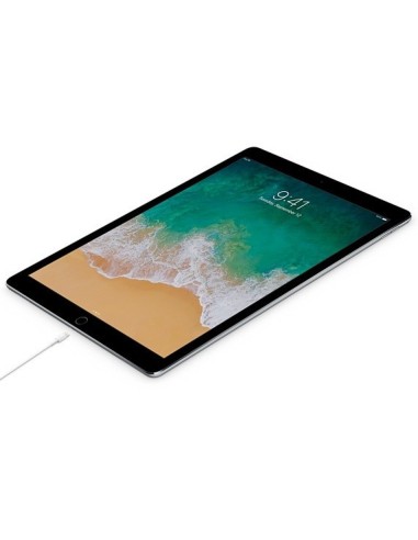 Apple Cavo da Lightning a USB-C (2 m)