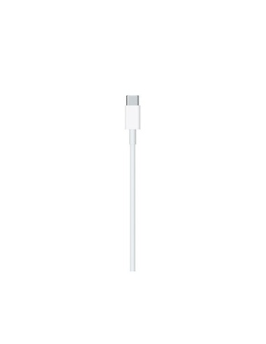 Apple Cavo da Lightning a USB-C (2 m)