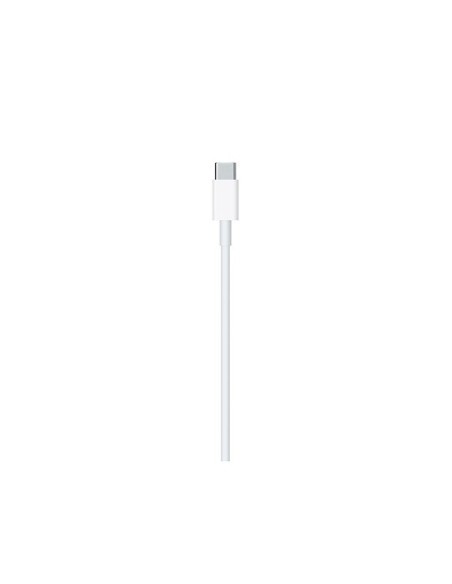 Apple Cavo da Lightning a USB-C (2 m)