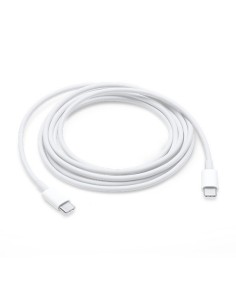 Apple Cavo di ricarica USB-C (2 m)