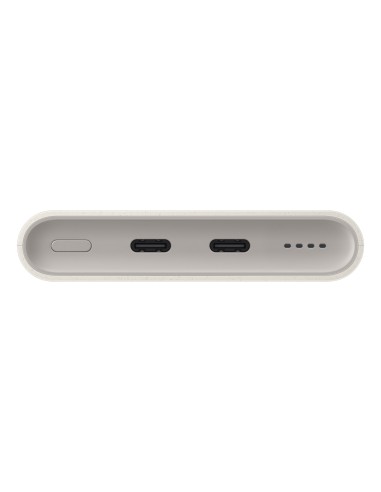 Samsung Battery Pack FastCharge 10.000 mAh 25W EB-P3401 - Beige