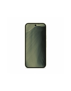 Google Pixel 11 5G 12GB RAM 256GB - Pistachio 2