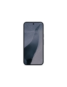 Google Pixel 11 Pro XL 5G 16GB RAM 512GB - Obsidian 2