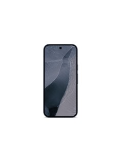 Google Pixel 11 Pro 5G 12GB RAM 256GB - Obsidian 2