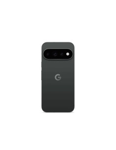 Google Pixel 11 Pro 5G 16GB RAM 512GB - Obsidian