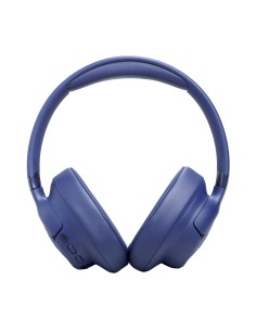 JBL Tune 780NC Cuffie Bluetooth Over-Ear con Cancellazione del Rumore Blu 2