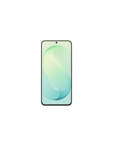 Samsung Galaxy S26 FE 5G 8GB RAM 128GB - Pistachio