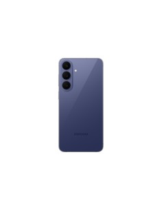 Samsung Galaxy S26 FE 5G 8GB RAM 128GB - Blueberry