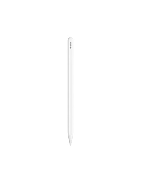 Apple Pencil di seconda generazione