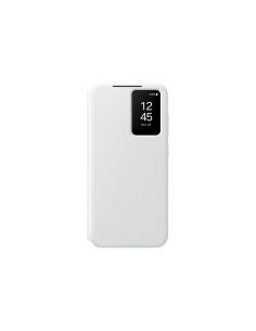 Samsung Galaxy S24 FE Smart View Wallet Case