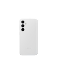 Samsung Galaxy S24 FE Smart View Wallet Case 2