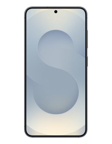Samsung Galaxy S25
