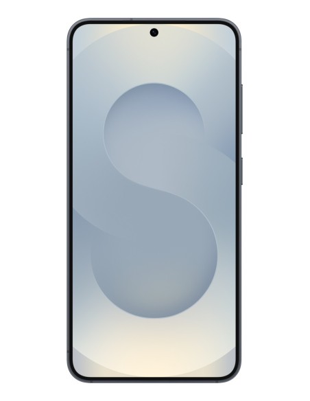 Samsung Galaxy S25
