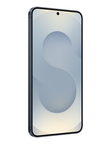 Samsung Galaxy S25