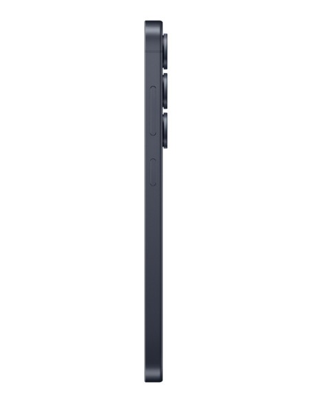 Samsung Galaxy S25