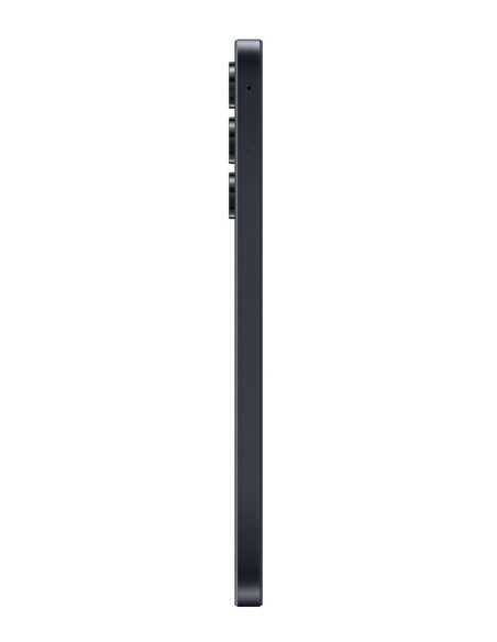 Samsung Galaxy A16 17 cm (6.7") Doppia SIM 4G USB tipo-C 4 GB 128 GB 5000 mAh Nero