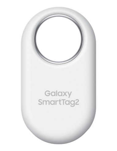 Samsung Galaxy SmartTag2