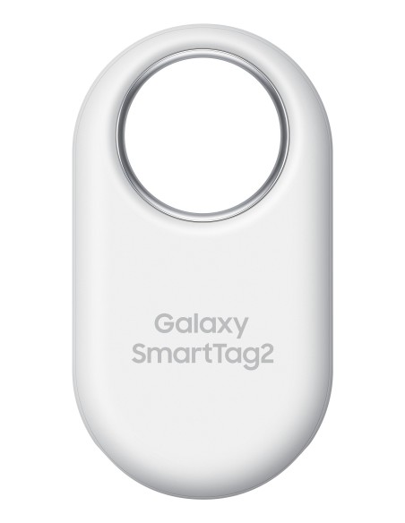 Samsung Galaxy SmartTag2