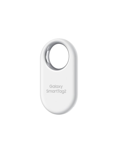 Samsung Galaxy SmartTag2