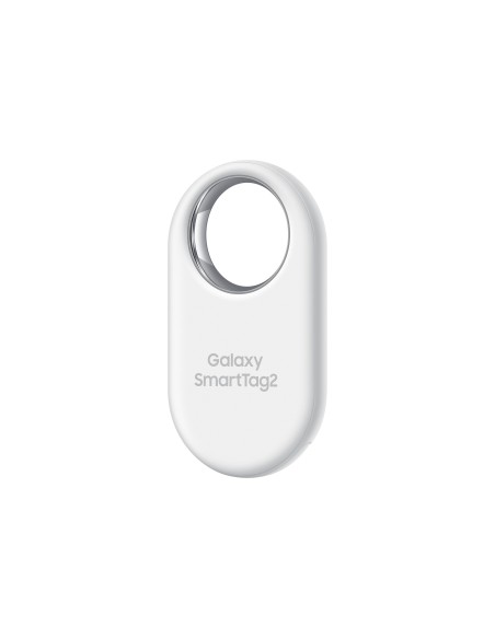 Samsung Galaxy SmartTag2