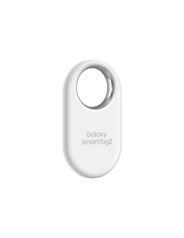 Samsung Galaxy SmartTag2