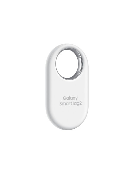 Samsung Galaxy SmartTag2