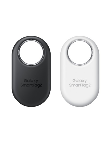 Samsung Galaxy SmartTag2