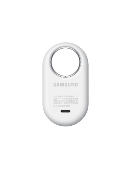 Samsung Galaxy SmartTag2