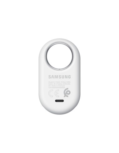Samsung Galaxy SmartTag2