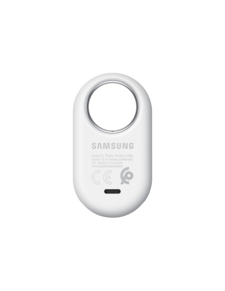 Samsung Galaxy SmartTag2