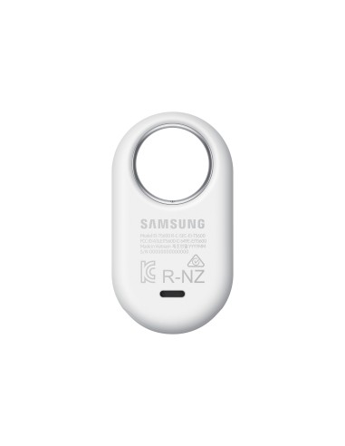 Samsung Galaxy SmartTag2
