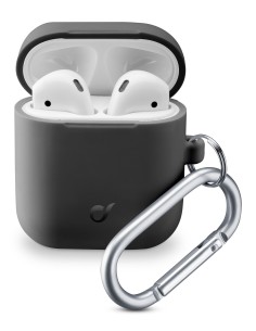 Cellularline Bounce - AirPods 1&2